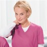 uniforme-union